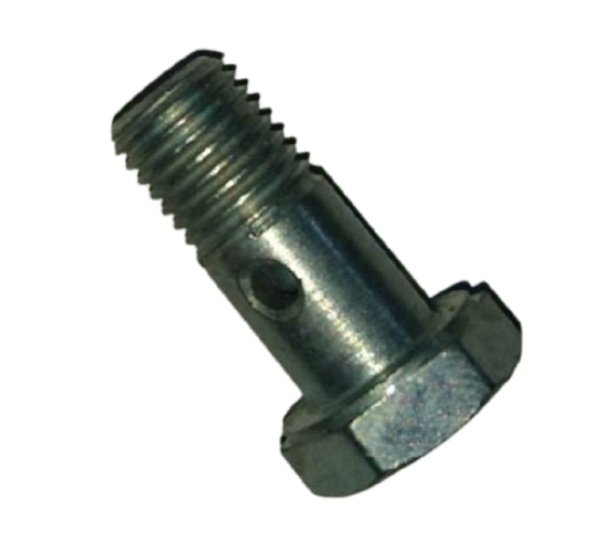 Antor Serisi Rekor Yakıt Geri Dönüş M8x1x18 Orjinal