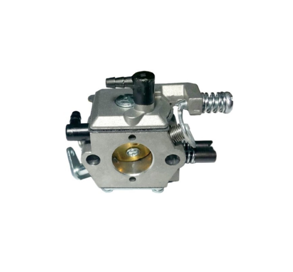 Testere 4500-5200 Karbüratör İtal