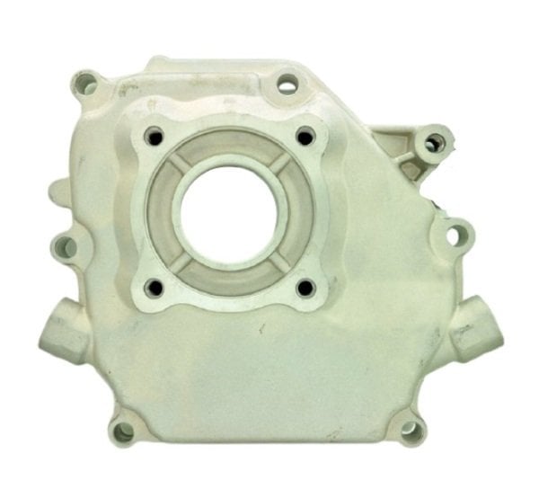 GX160 - 200 Motor Gövde Kapak Empar