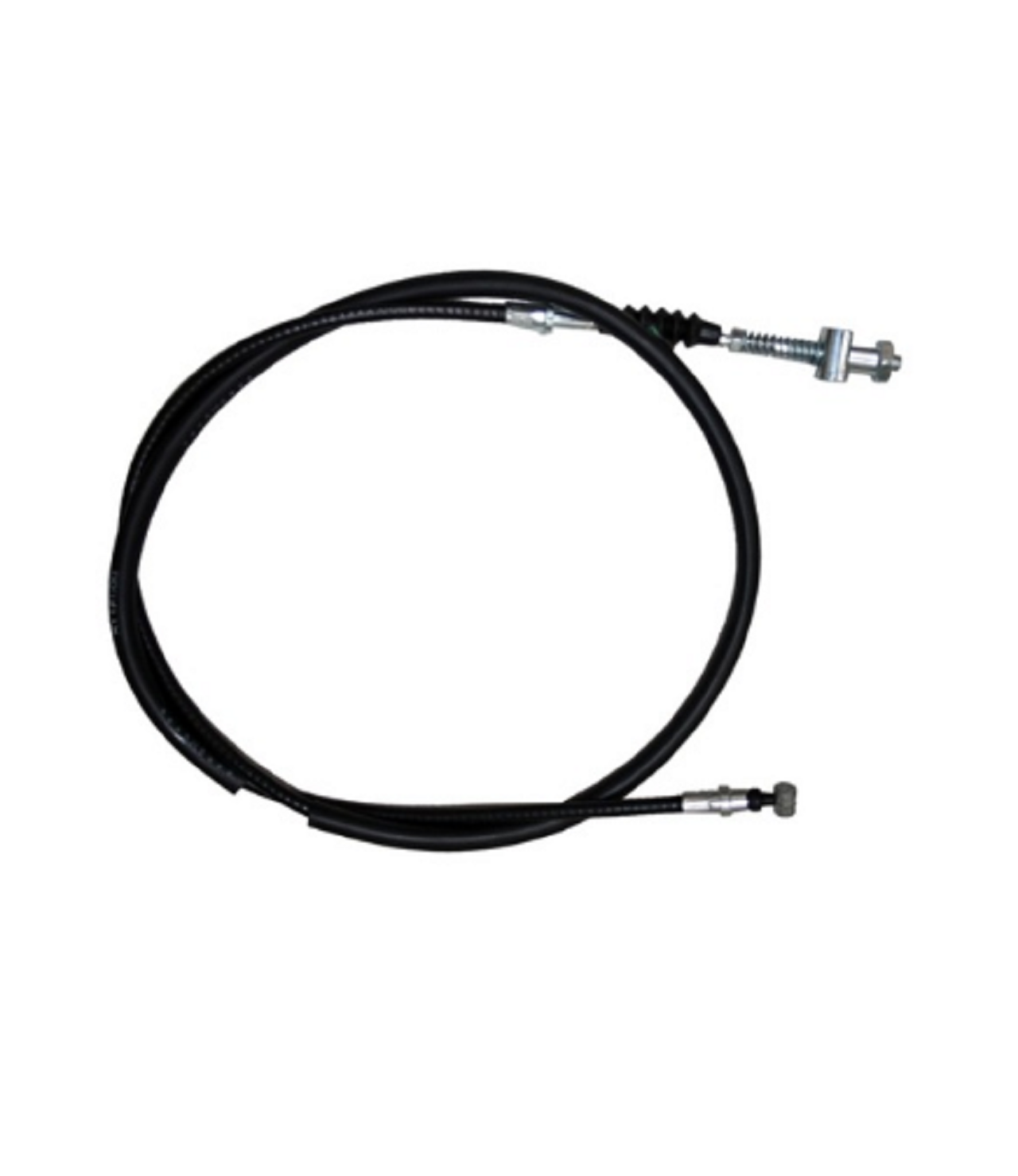 Jawa 210 Ön Fren Teli Yerli