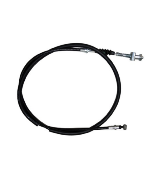 Jawa 210 Ön Fren Teli Yerli