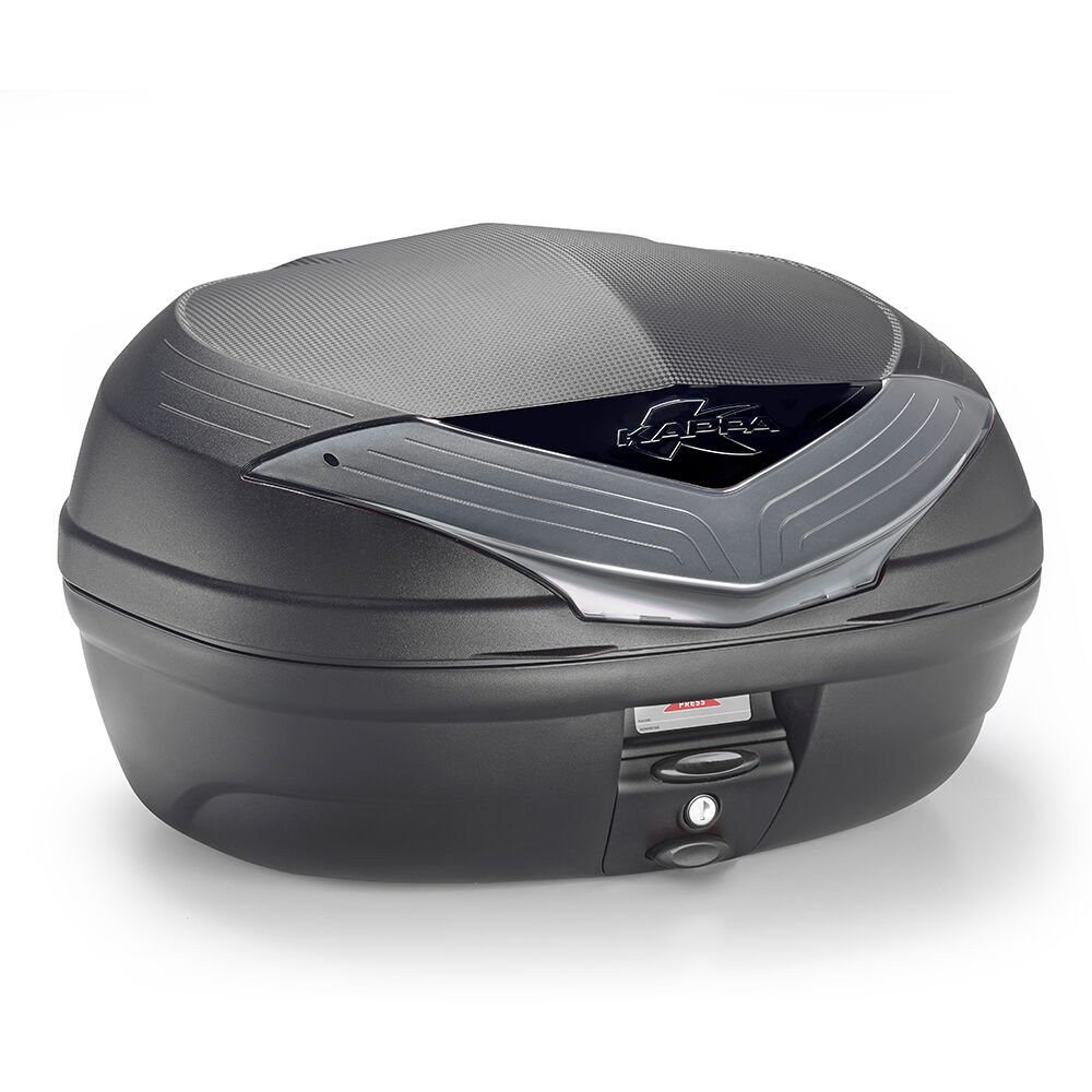 Kappa K466NT Arka Çanta