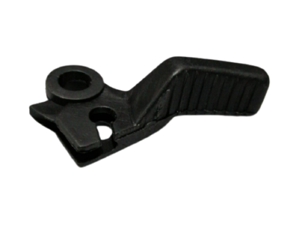 Mobylette 52 Jikle Kolu Sol Yerli