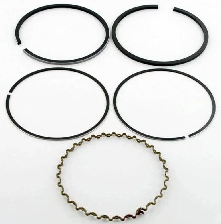 GX160-200 Sekman Takımı Std Renixpart