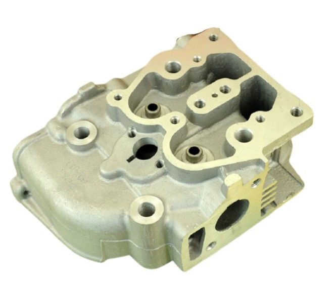 186F Silindir Kapak Çıplak İtal