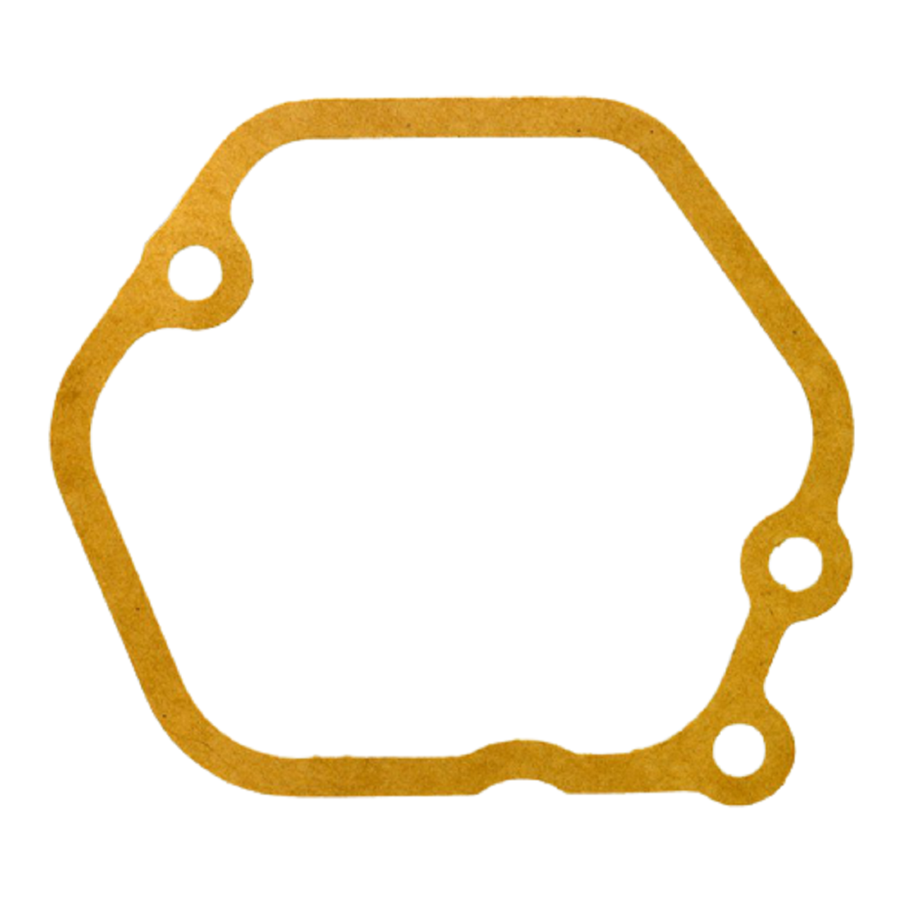 170-178f Kulbüratör Kapak Contası Goldmoto