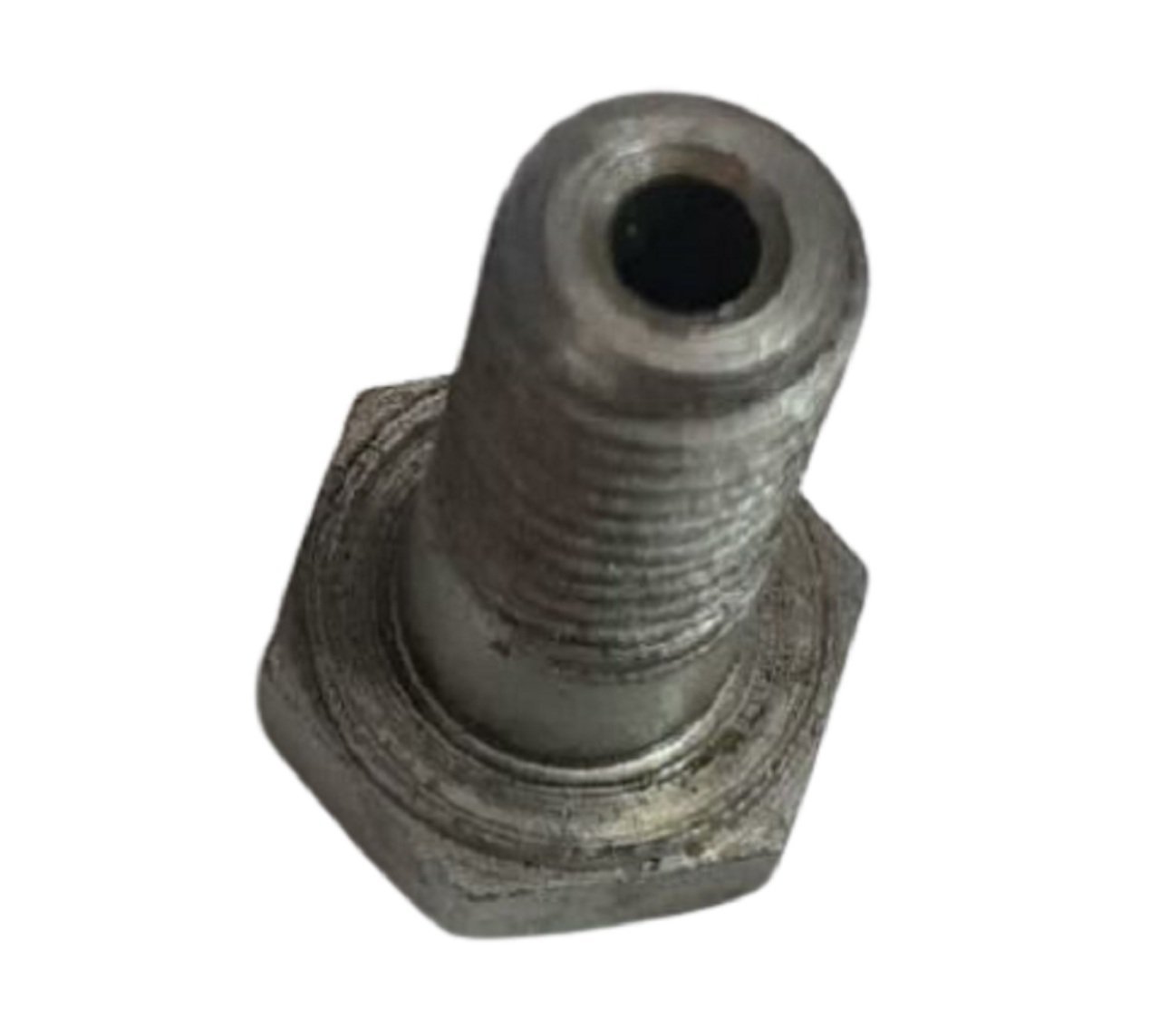 Antor Serisi Rekor Kulbüratör Yağlama M8x1.25x20 Orjinal