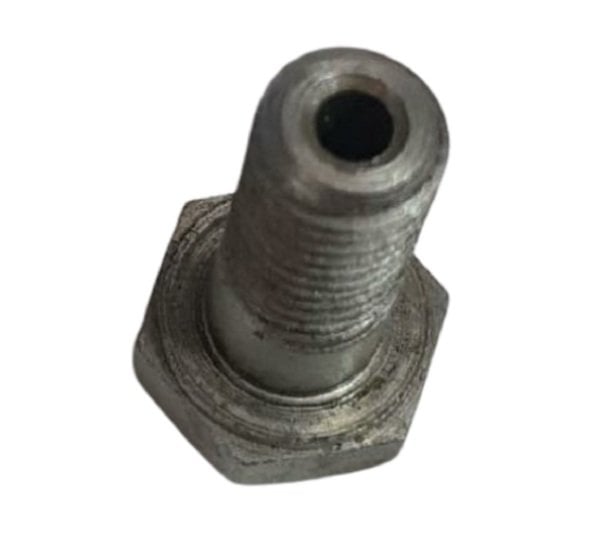 Antor Serisi Rekor Kulbüratör Yağlama M8x1.25x20 Orjinal