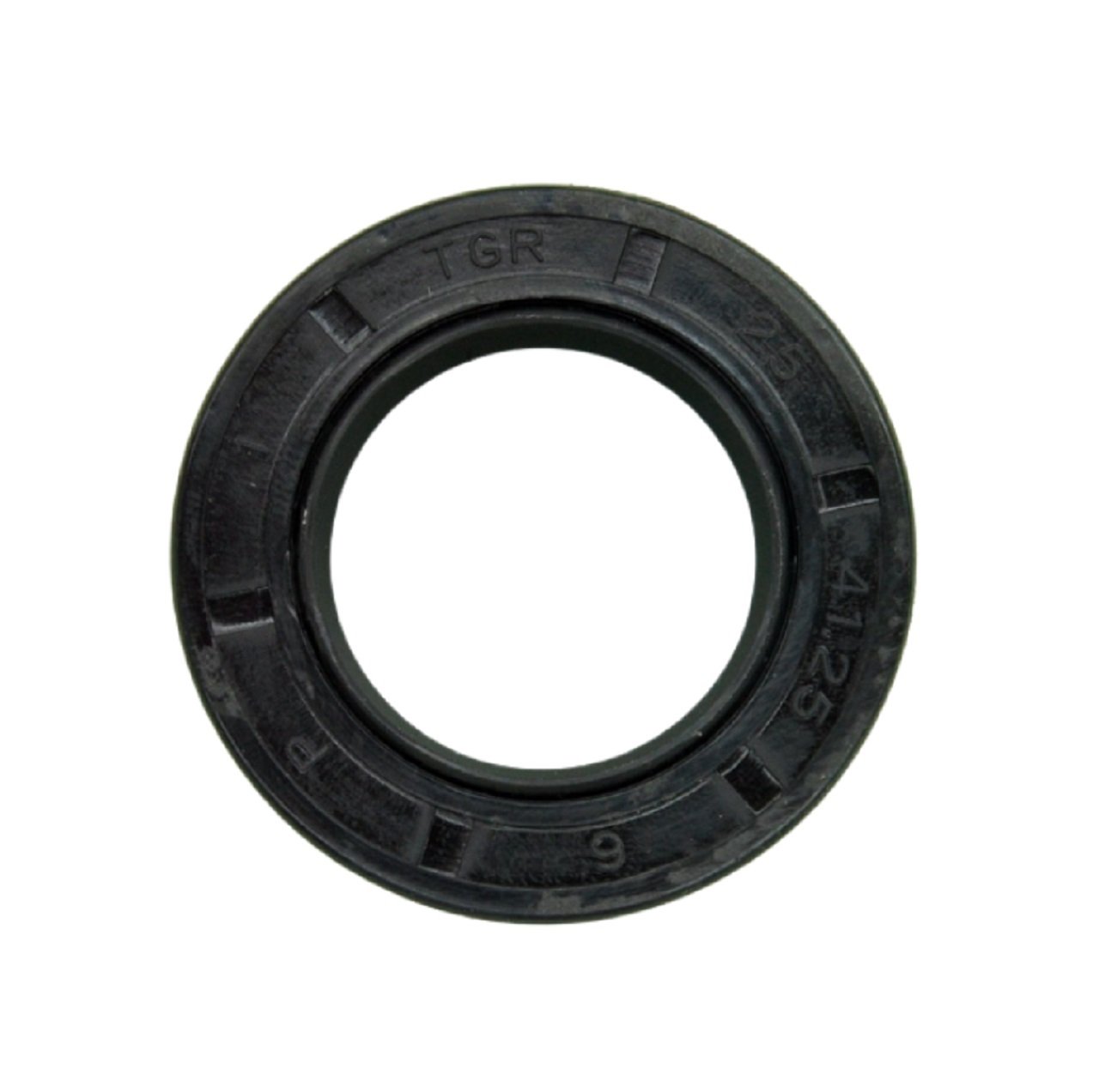 GX 160-200 Krank Yağ Keçesi 25-41.25-8 Empar