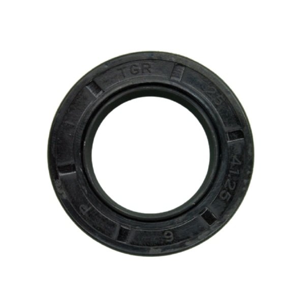 GX 160-200 Krank Yağ Keçesi 25-41.25-8 Empar