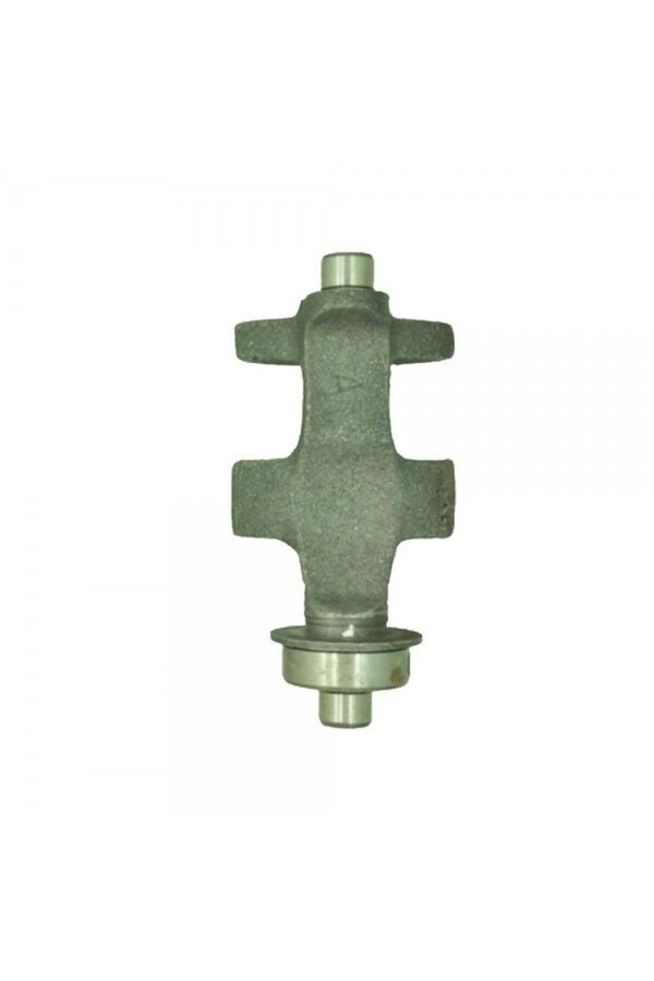 170 Balans Mili Renixpart