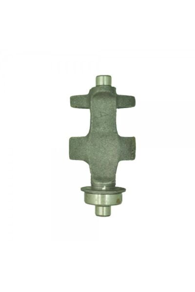 170 Balans Mili Renixpart