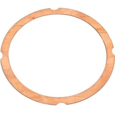 186 Silindir Kafa Contası İtal