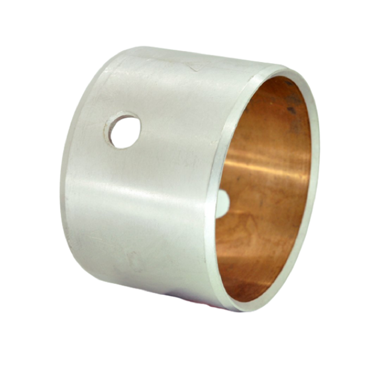 Antor 360-400 Yatak Krank Gövde Std Orjinal