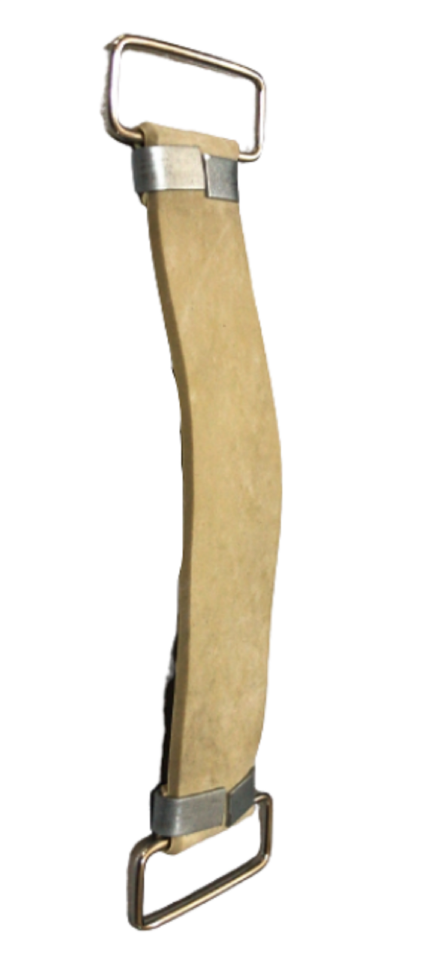 CG Serisi Akü Tutucu Lastik Prc