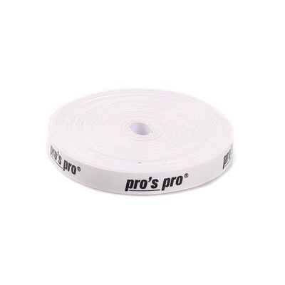 Elcik Bandı Beyaz Pros PRO