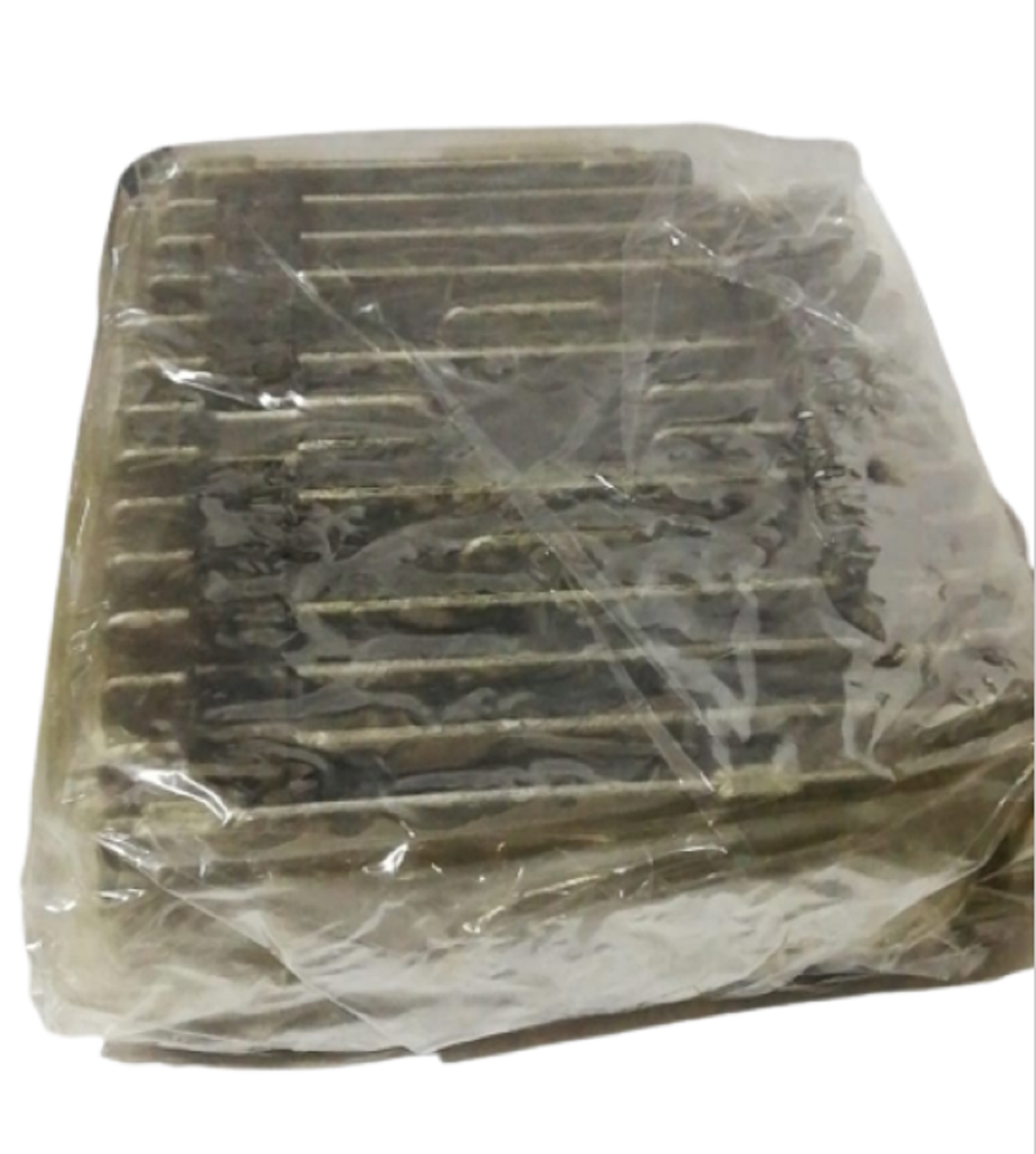 Minsk 125 Silindir Kapak Ym Orjinal