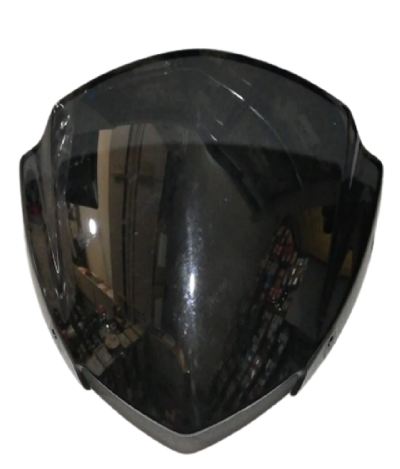 Muhtelif Tane Bilya 5/32 2 Gross Yerli