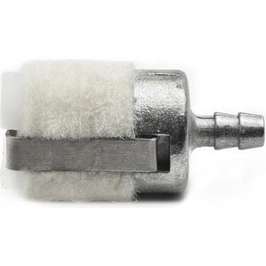 Testere 5200 Benzin Filtresi Keçeli Rapco