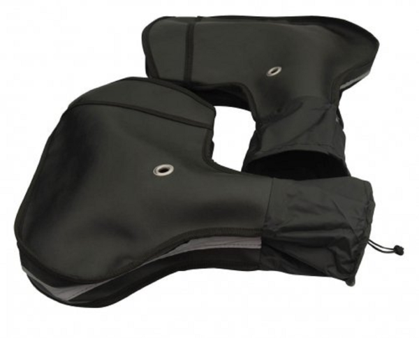 Motosiklet Serisi El Kılıfı Prosev