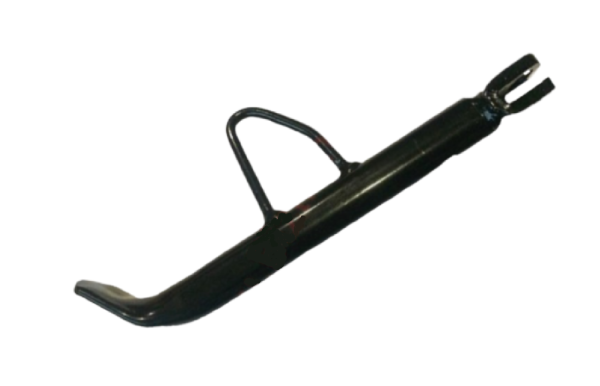 Honda Ace125 Yan Sehpa Motostar