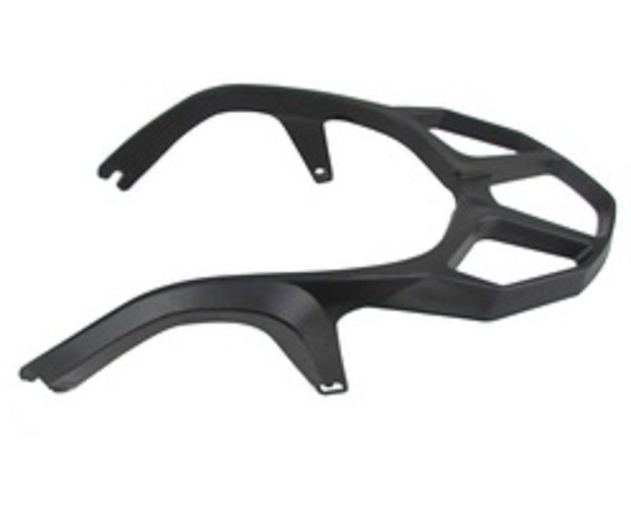 Mondial 150 MR Portbagaj Orjinal