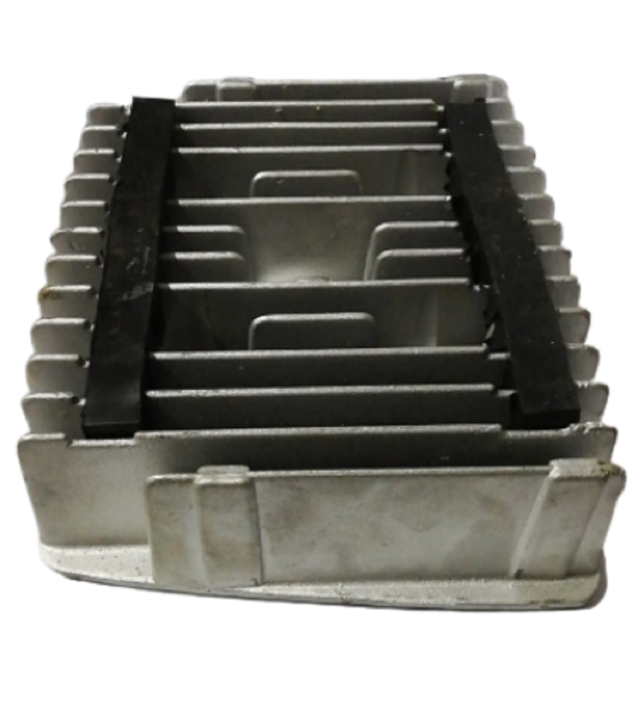 Minsk 125 Silindir Kapak Ym Anpa