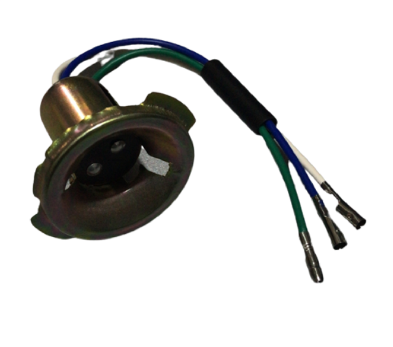 Mondial 125 AGK Far Duyusu Prc