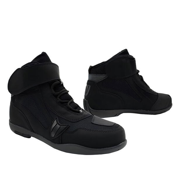 Vexo Macan Air Bot Siyah Beden: 40