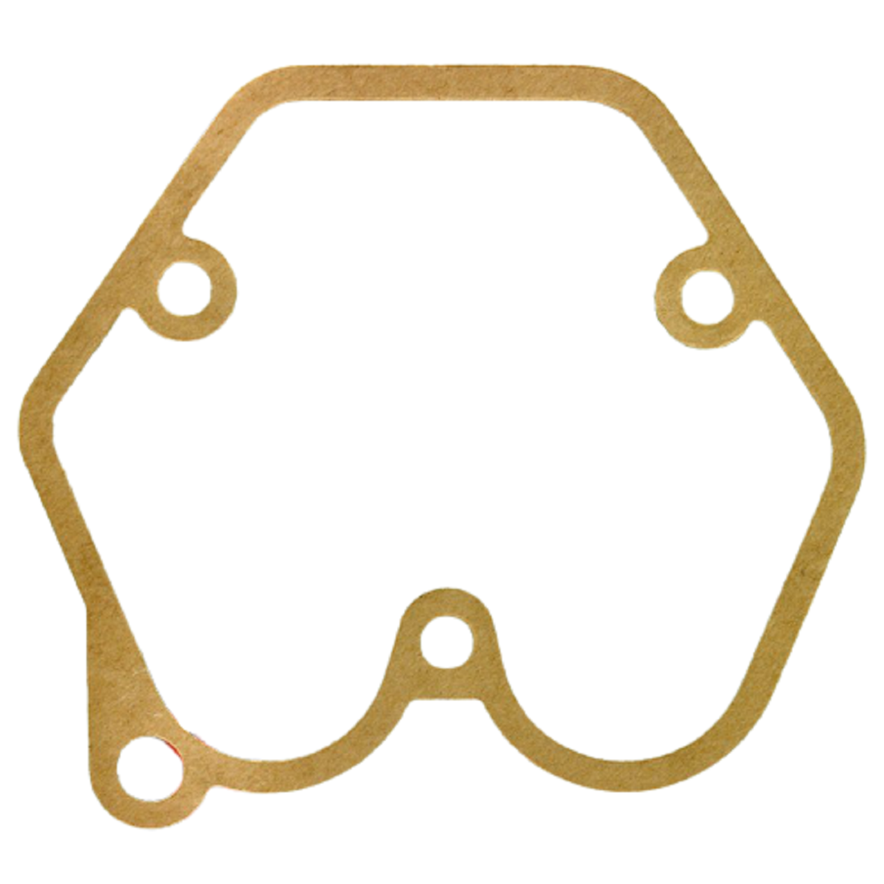 186fa Kulbüratör Kapak Contası Goldmoto