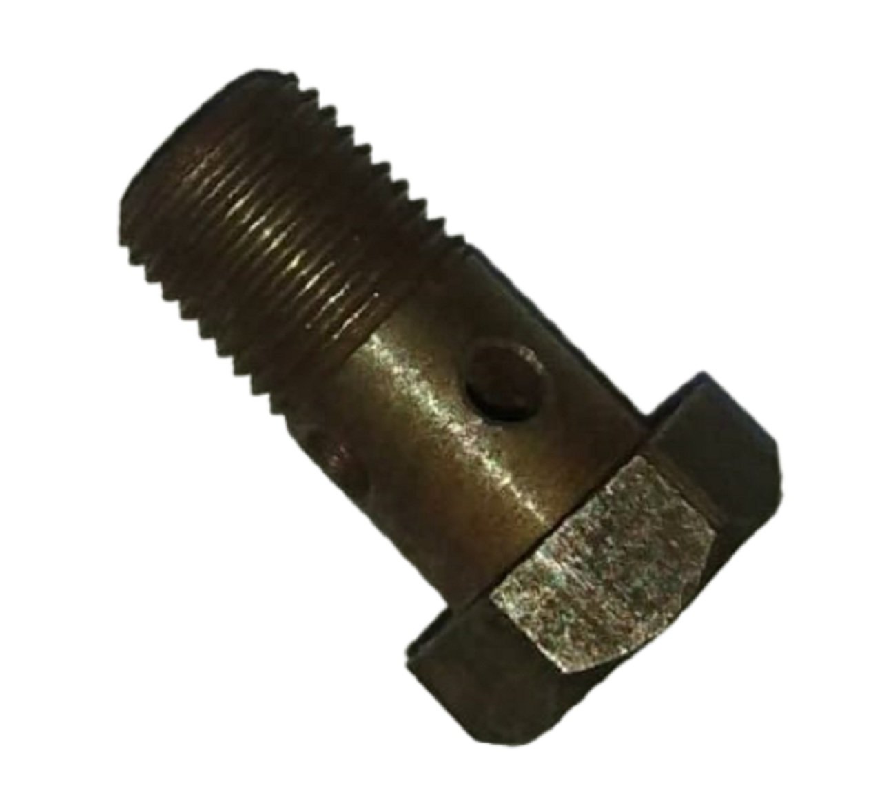 Antor Serisi Rekor M10x20 Orjinal