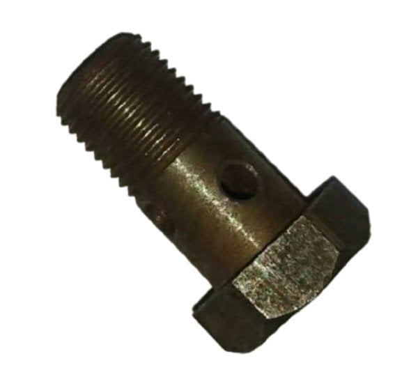 Antor Serisi Rekor M10x20 Orjinal