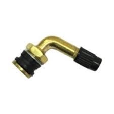 Motosiklet Lastik Sibobu Tubeles Eğri E-BİKE Modeli PVRX50 Uzun Prc