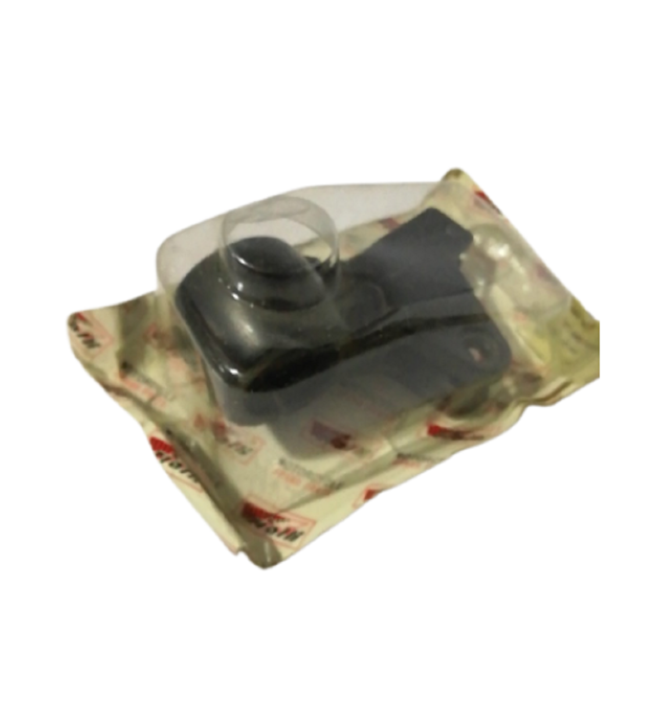 Minsk 125 Fren Kütüğü Sağ Rialli