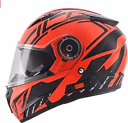 Scoyco 868 Kask Seri