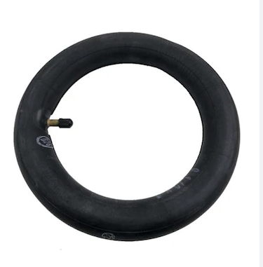 İç Lastik 3.25-3.50-19 Billas