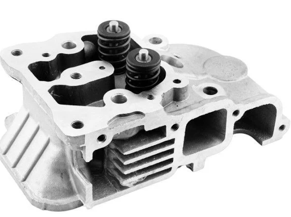 178 Silindir Kafası Komple Renixpart