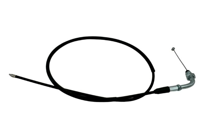 Kuba TK03 Gaz Teli Prc