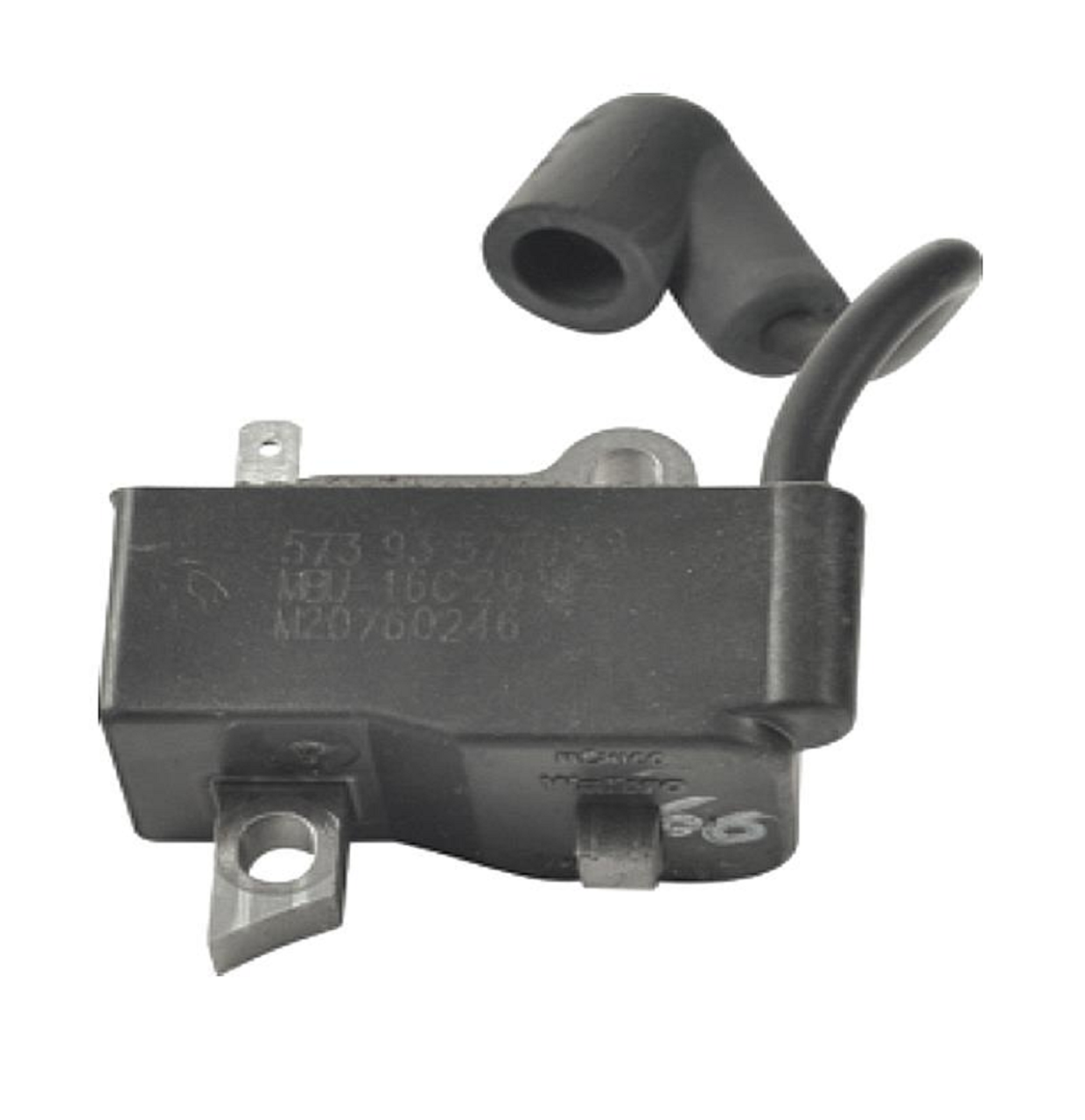 Husqvarna 445 Ateşleme Bobini Empar