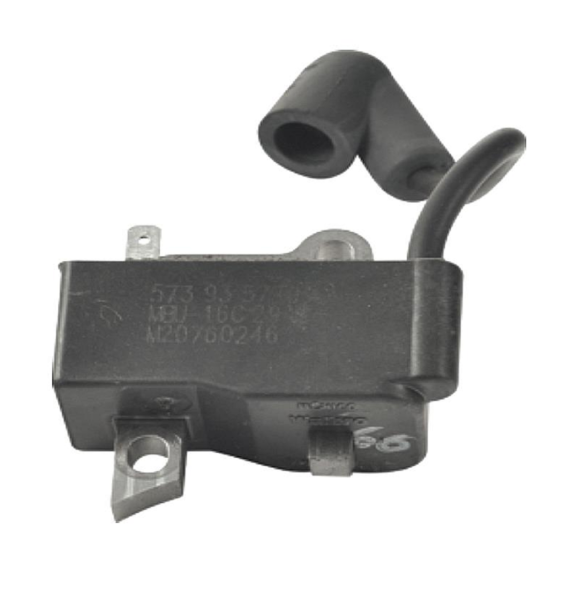 Husqvarna 445 Ateşleme Bobini Empar