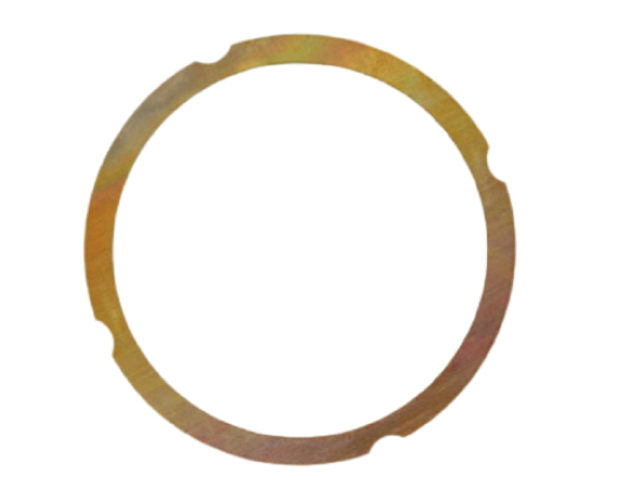 Cup Serisi Silindir Komple 125cc Döküm 54mm Pim:14mm Prc