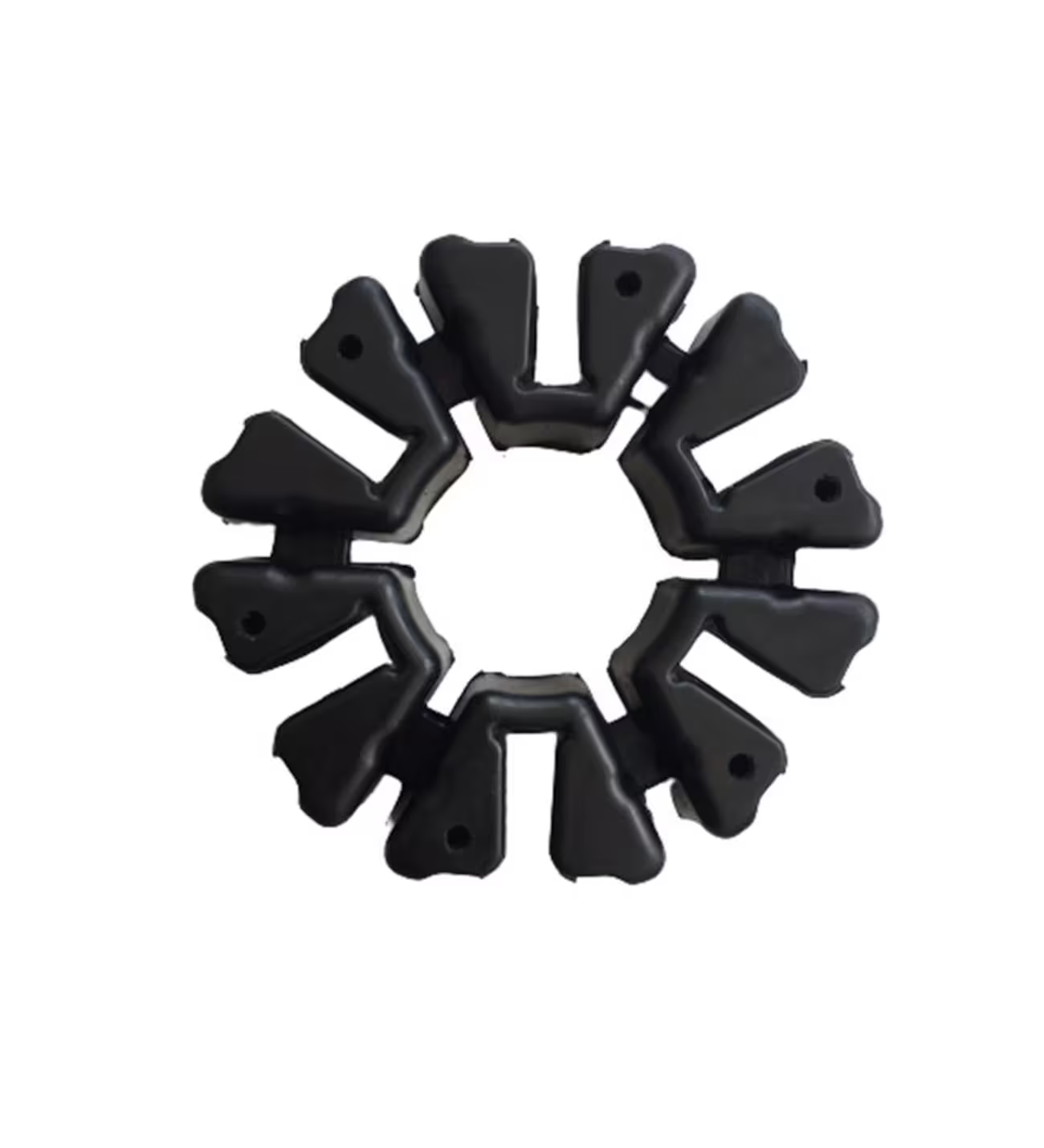 Bajaj Pulsar NS200 Arka Dişli Kaplin Lastiği Prc