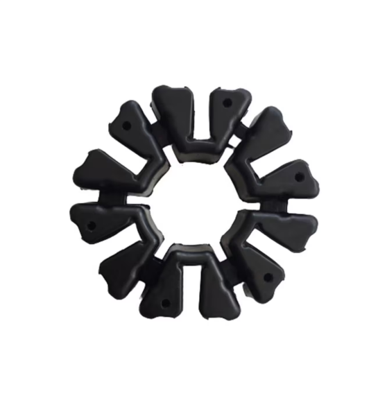 Bajaj Pulsar NS200 Arka Dişli Kaplin Lastiği Prc