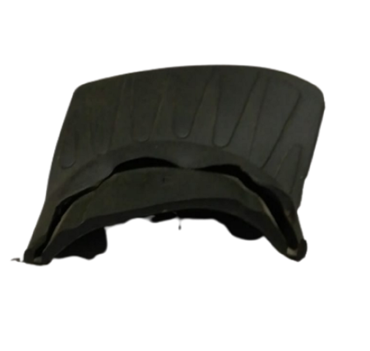 Bisiklet Tozluk Kısa 4cm Yerli