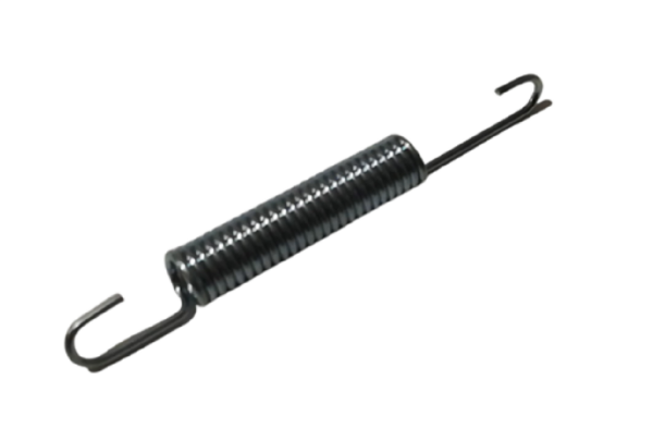 Cup Serisi Arka Fren Pedal Yayı Rialli