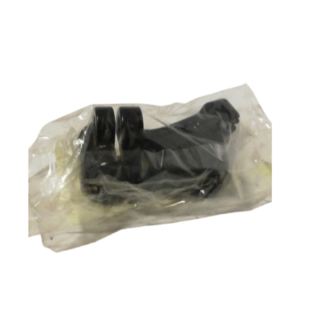 Minsk 125 Debriyaj Kütüğü Sol Alsan