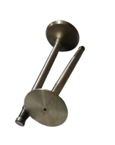 Pancar E-89 Sibop Takımı Std Lompart