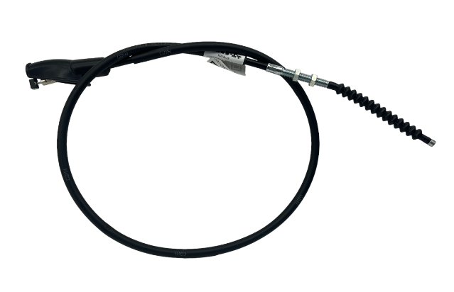 Kuba TK03 Debriyaj Teli Prc