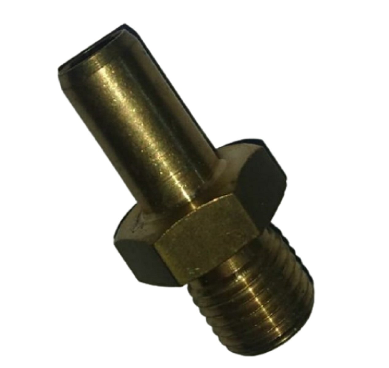 Antor Serisi Rekor Sarı Ara Parça Orjinal