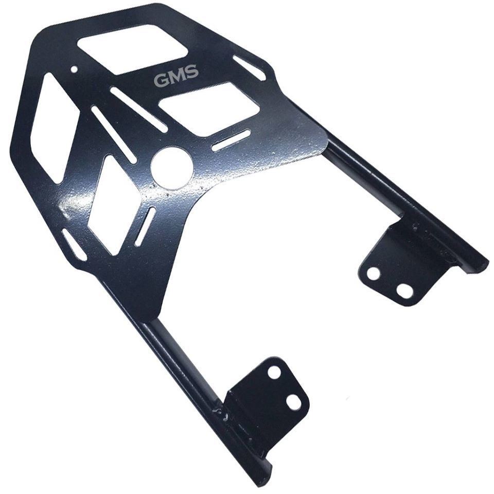 Bajaj Pulsar Ns 200-dominar 400 Port Bağaj Demiri Yerli